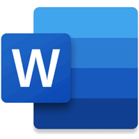 Wordv16.0.18324.20168ٷʽ