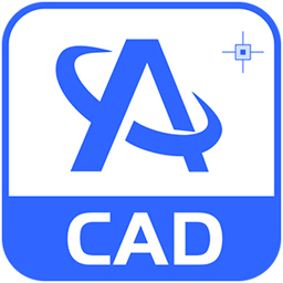 CADͼv3.2.2.8ٷʽ