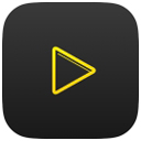 Insta360 Playerv2.3.6ٷʽ