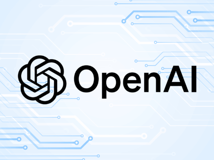 OpenAI˴ģo3-mini˼ά