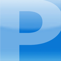 priPrinter°v6.9.0.2541ٷʽ