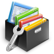 ϵͳж(Uninstall Tool)v3.7.4ٷʽ