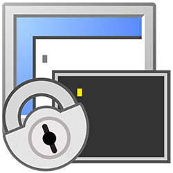 SecureCRT PCv9.2.1.2768ٷʽ