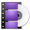 WonderFox DVD Ripper Prov23.7.0.0ٷʽ