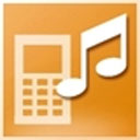 Free Ringtone Maker