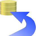 Database Tourv11.3.5.339ٷʽ