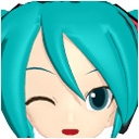 MikuMikuDance