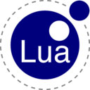 lua԰