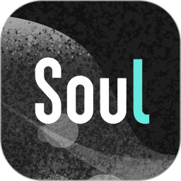 SoulӦõ԰v5.64.0ٷ