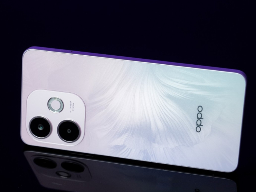 ȫϵˮھͬOPPO A5 ϵ׷