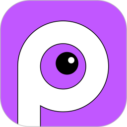 Pͼv1.2.0ٷʽ