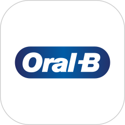 OralBv9.7.1ٷ