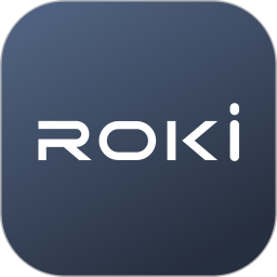 ROKI