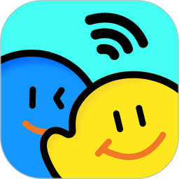 WiFiv2.0.4ٷʽ