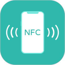 NFCv1.0.22ٷʽ