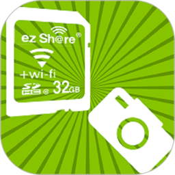 ezSharev1.0.93ٷʽ