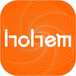 Hohem Prov1.09.94ٷʽ