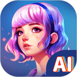 AI滭ͼv1.3.8ٷʽ