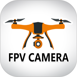 KY FPVv1.8.5ٷʽ