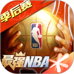 ǿNBA