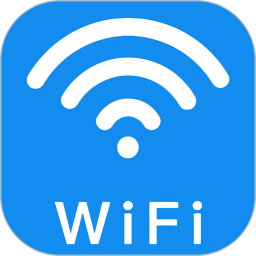 WIFIv2.1ٷʽ