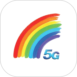 ʺ5G