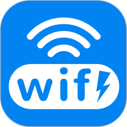 WIFIv1.4.3ٷʽ