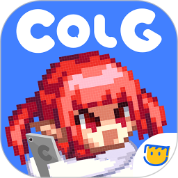 COLGv4.34.5ٷʽ