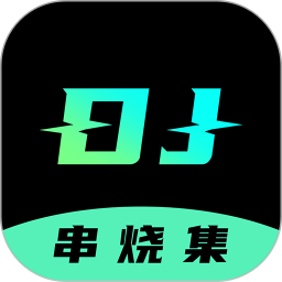 DJռv2.2.6ٷʽ