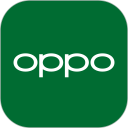 OPPO̳