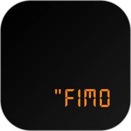 FIMOv3.12.5ٷʽ