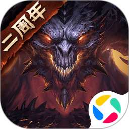 ƻ񣺲v3.0.3ٷ