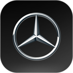 Mercedes mev1.45.2ٷʽ