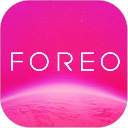 FOREOv3.4.7ٷʽ