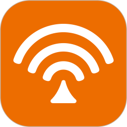 Tenda WiFivV4.3.1(99)ٷʽ