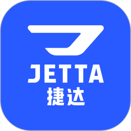 JETTAݴv2.8.2ٷʽ