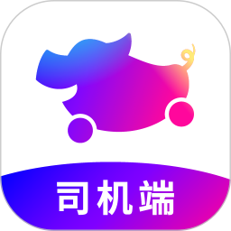 С˾v1.24.0ٷ