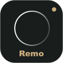 Remov1.8.1ٷʽ