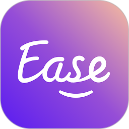 Easev4.8.7ٷʽ