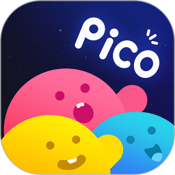 PicoPicov2.7.3.2ٷ