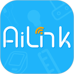 AiLinkv1.75.00ٷʽ