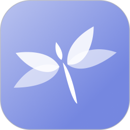 5Pҽѧv4.2.65ٷʽ