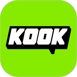 KOOKv1.66.0ٷ