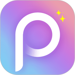 Pͼv2.4.1ٷʽ