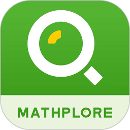 Mathplorev1.6.4ٷʽ