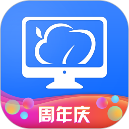 Ƶv5.9.8ٷ