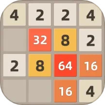 2048