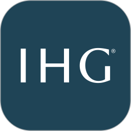 IHG