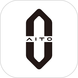 AITOv1.2.5.300ٷʽ