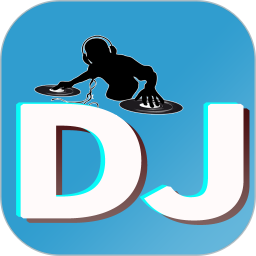 DJֺv0.0.117ٷ